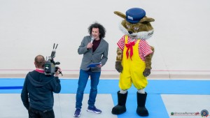 grand prix della ginnastica 0089 sfe01892 copia simone ferraro ph